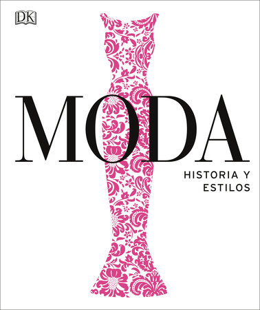 Moda (Fashion) by DK