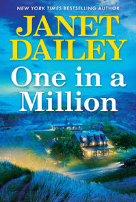 Lie for a Million by Janet Dailey: 9781496744814 | PenguinRandomHouse ...