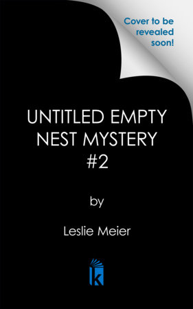 Top Dog Murder by Leslie Meier