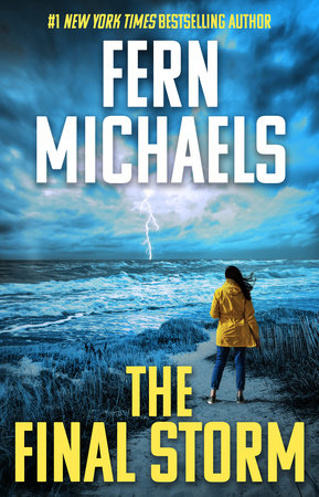 The Final Storm by Fern Michaels