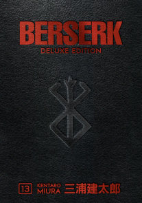 Berserk, Vol. 36: Kentaro Miura, Kentaro Miura: 9781595829429: :  Books