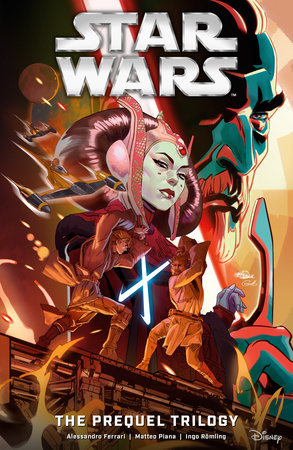 SF・ファンタジー・ホラー STARWARS TRILOGY STAR WARS TRILOGY COLLECTION SF・ファンタジー・ホラー