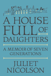 A House Full of Daughters