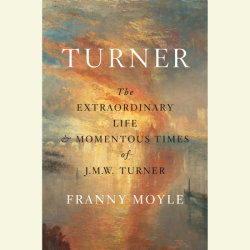 Turner