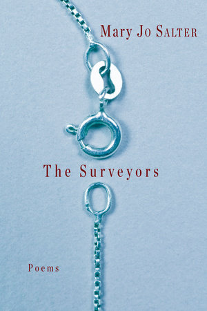 The Surveyors by Mary Jo Salter