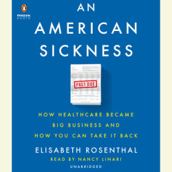 An American Sickness