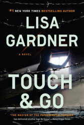 Touch & Go