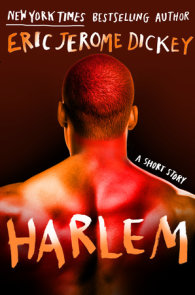 Harlem