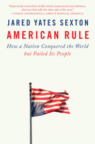 American Rule