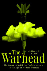 The Warhead
