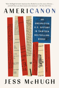 U.S. History Books | Penguin Random House