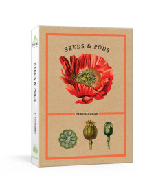 The Sibley Birder's Life List and Field Diary by David Allen Sibley