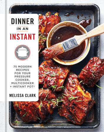 Cookbooks for Your Air Fryer, Instant Pot®, and More