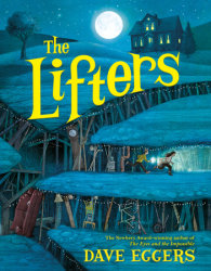 The Lifters