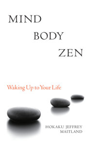 Mind Body Zen