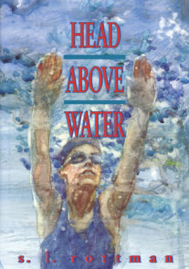 Head Above Water