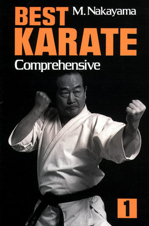 Best Karate Series