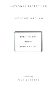 Turning the Mind Into an Ally