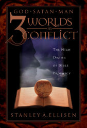 Three Worlds in Conflict