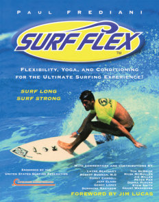 Surf Flex