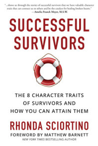 Successful Survivors