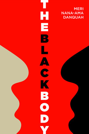 The Black Body by 
