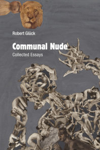 Communal Nude