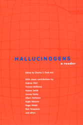 Hallucinogens