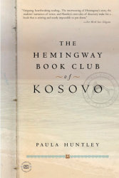The Hemingway Book Club of Kosovo