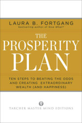 The Prosperity Plan