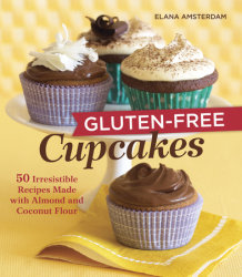 Gluten-Free Cupcakes
