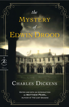 【中古】 Dickens, Drood, and Redemption: Essays about Charles Dickens’s Unfinished Novel/VANTAGE PR INC/Ray Dubberke 中古】 Dickens, Drood, and Redemption: Essays about Charles