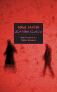 Equal Danger