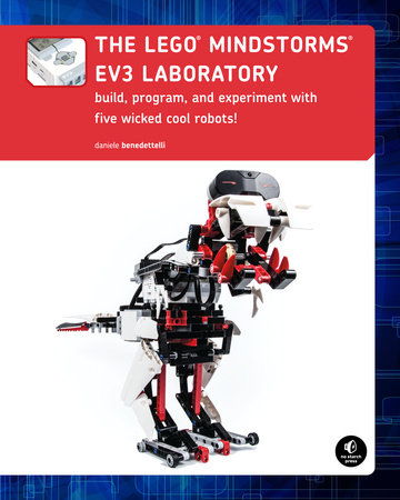 buy lego mindstorms ev3