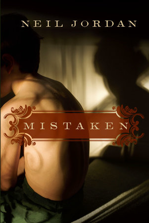 Mistaken by Neil Jordan
