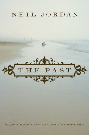 The Past by Neil Jordan