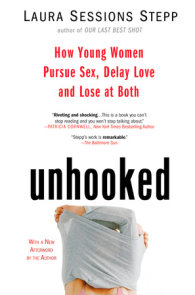 Unhooked