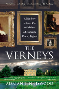 The Verneys