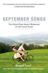 September Songs