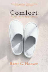 Comfort