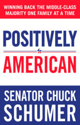 Positively American