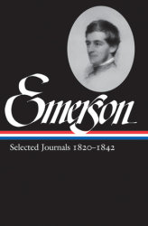 文学・小説 The essays of Ralph Waldo Emerson The Essays of Ralph Waldo Emerson The First and Second