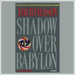 Shadow Over Babylon