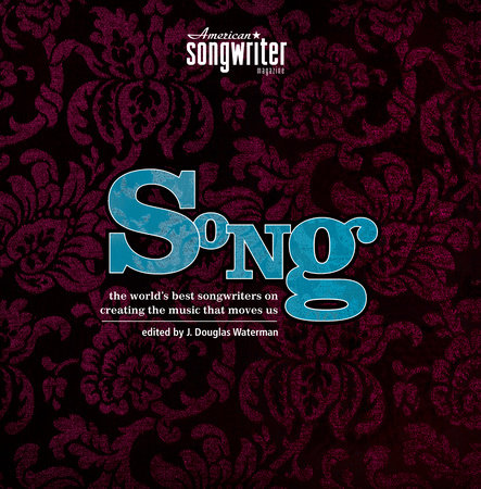 Song by American Songwriter Magazine