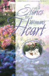 Stories for a Woman's Heart
