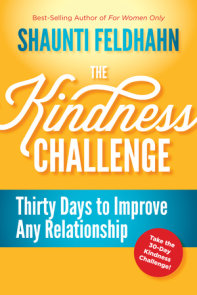 For Women Only, For Men Only, and For Couples Only Participant's Guide by  Shaunti Feldhahn, Jeff Feldhahn: 9781601424747