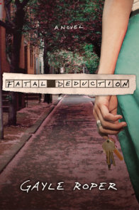 Fatal Deduction