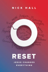 Reset