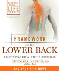 FrameWork for the Lower Back
