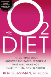 The O2 Diet